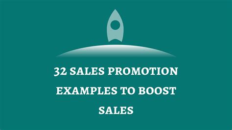 Promotion PenalbaWeb.com