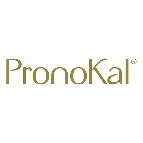 Pronokal PenalbaWeb.com