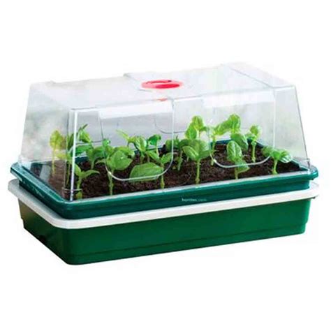 Propagador electrico PenalbaWeb.com