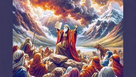 Prophet PenalbaWeb.com