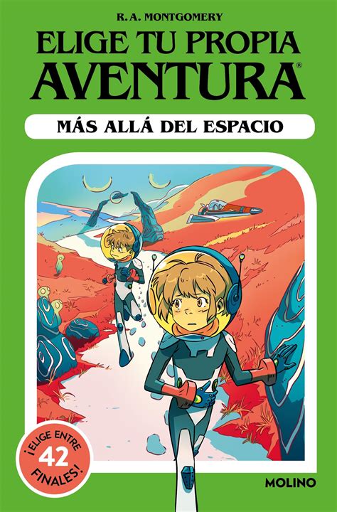 Propia aventura PenalbaWeb.com