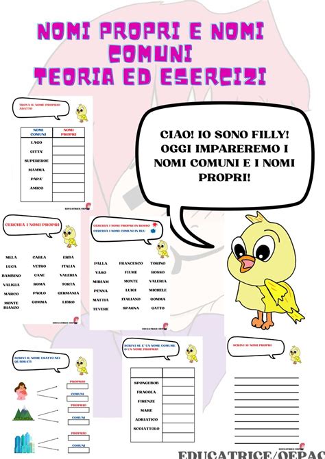 Propri PenalbaWeb.com