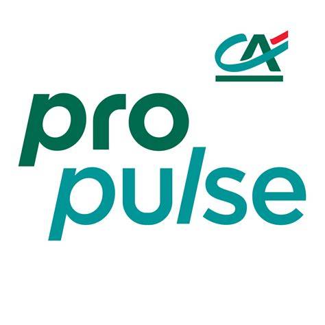 Propulse PenalbaWeb.com