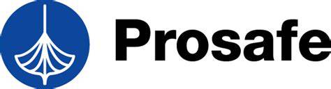 Prosafe PenalbaWeb.com