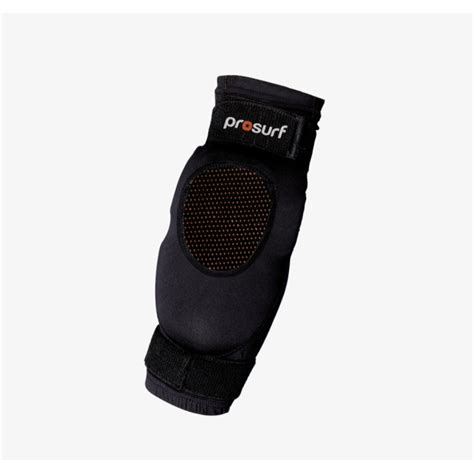 Prosurf PenalbaWeb.com