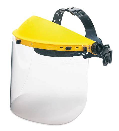 Proteccion facial PenalbaWeb.com