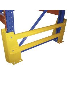 Proteccion lateral PenalbaWeb.com