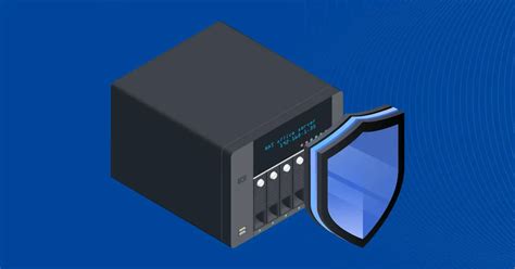 Proteccion nas PenalbaWeb.com