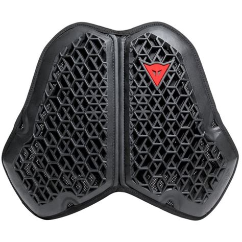 Protecciones dainese PenalbaWeb.com