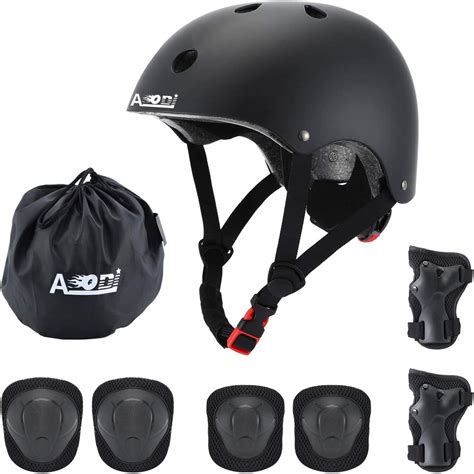 Protecciones deportes PenalbaWeb.com