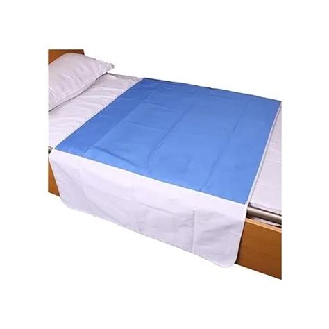 Protector cama PenalbaWeb.com