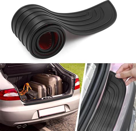 Protector coche PenalbaWeb.com