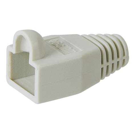 Protector conector rj45 PenalbaWeb.com