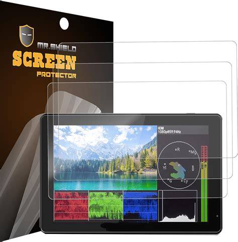 Protector display PenalbaWeb.com