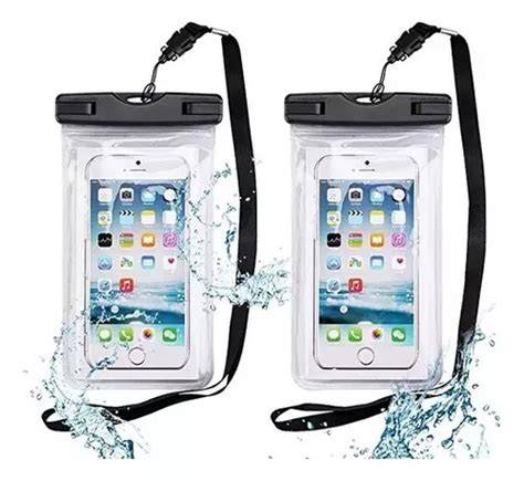 Protector fundas PenalbaWeb.com