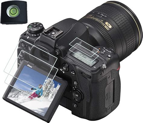 Protector nikon PenalbaWeb.com