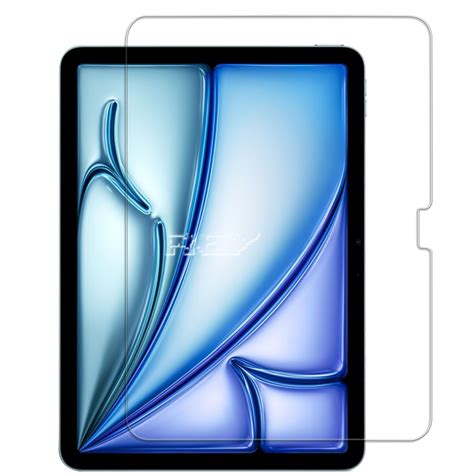 Protector pantalla ipad air PenalbaWeb.com