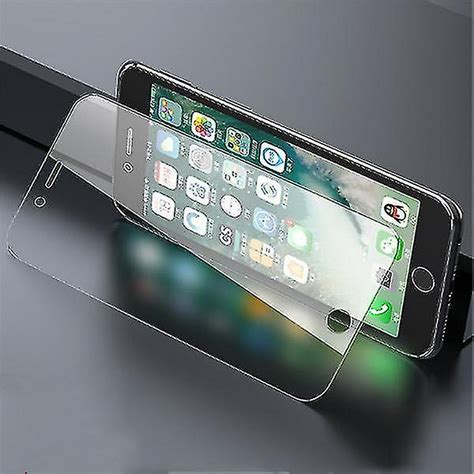 Protector pantalla vidrio PenalbaWeb.com