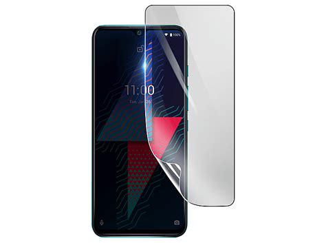 Protector pantalla wiko PenalbaWeb.com