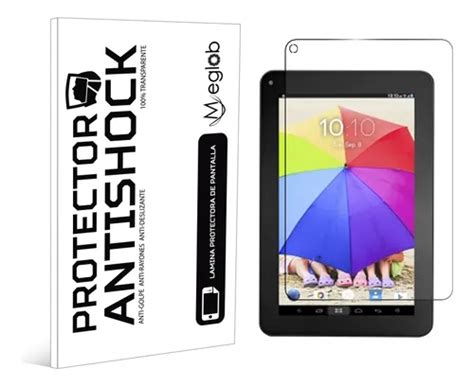 Protector pantalla woxter PenalbaWeb.com