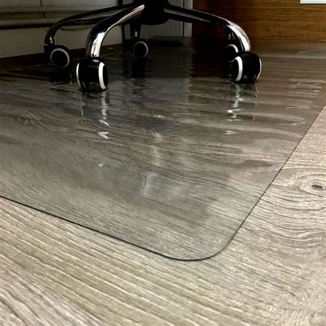 Protector de suelo pvc alfombra protectora pvc PenalbaWeb.com