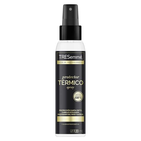 Protector termico PenalbaWeb.com