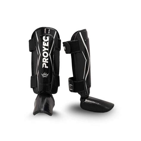 Protector tibia PenalbaWeb.com