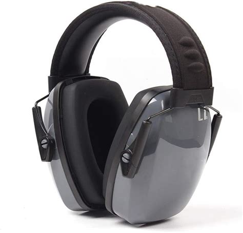 Protectores auriculares PenalbaWeb.com