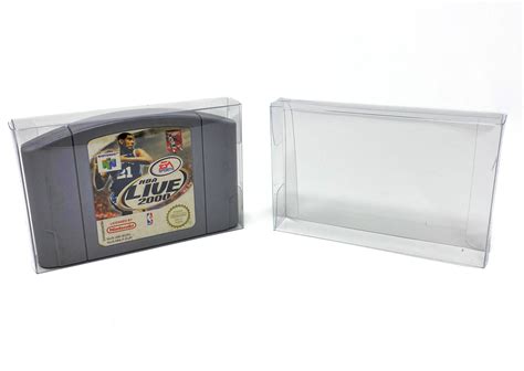 Protectores juegos PenalbaWeb.com