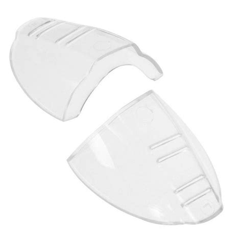 Protectores laterales PenalbaWeb.com