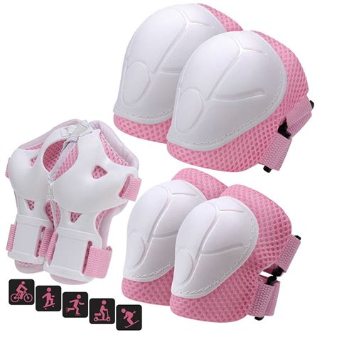 Protectores patines PenalbaWeb.com
