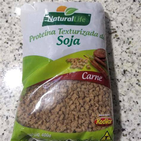 Proteina soja PenalbaWeb.com
