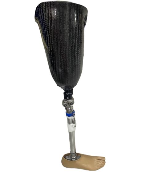 Protesis pierna PenalbaWeb.com