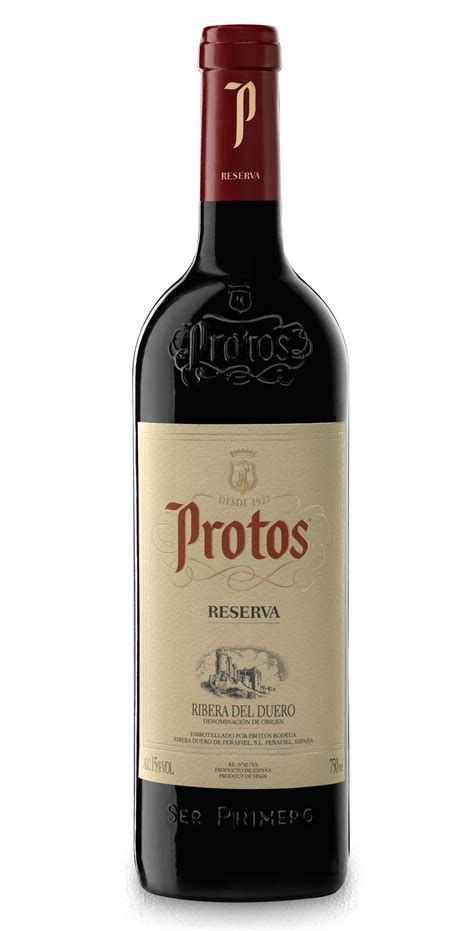 Protos reserva PenalbaWeb.com