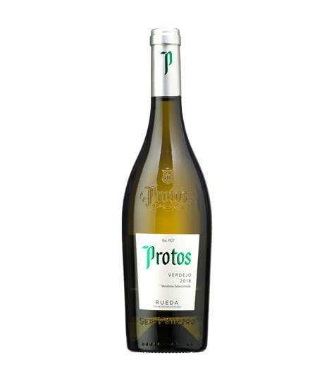 Protos verdejo PenalbaWeb.com