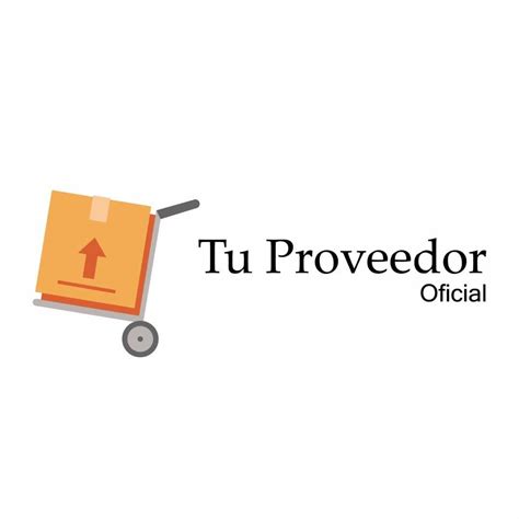 Proveedor PenalbaWeb.com