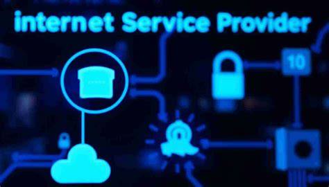 Provider PenalbaWeb.com