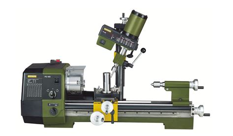 Proxxon pd 400 PenalbaWeb.com