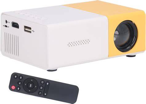 Proyector 1920x1080 PenalbaWeb.com