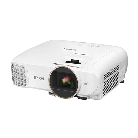 Proyector 2500 lumens PenalbaWeb.com