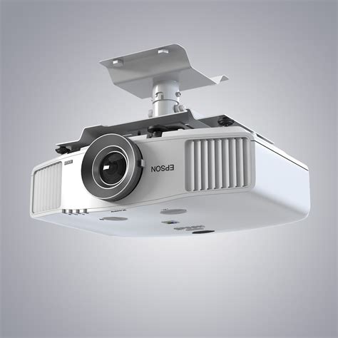Proyector 3d PenalbaWeb.com