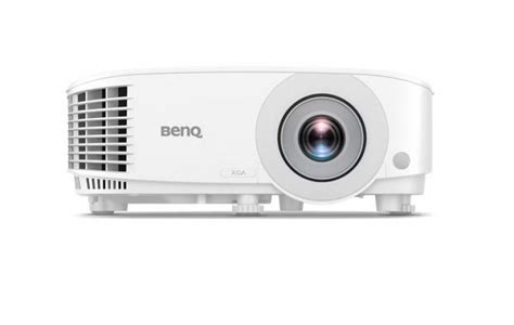 Proyector benq mp522st PenalbaWeb.com