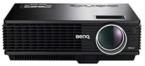 Proyector benq mp610 PenalbaWeb.com