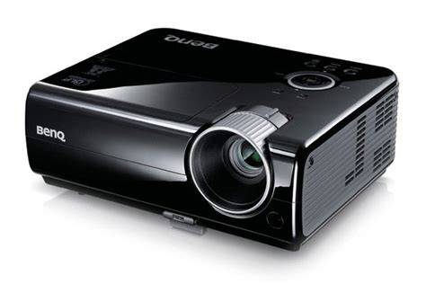 Proyector benq ms510 PenalbaWeb.com