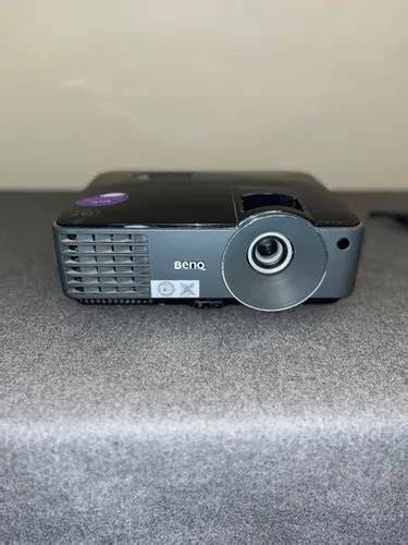 Proyector benq ms513 PenalbaWeb.com