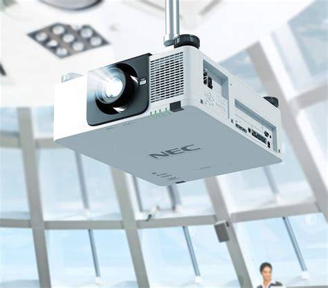 Proyector cine profesional PenalbaWeb.com