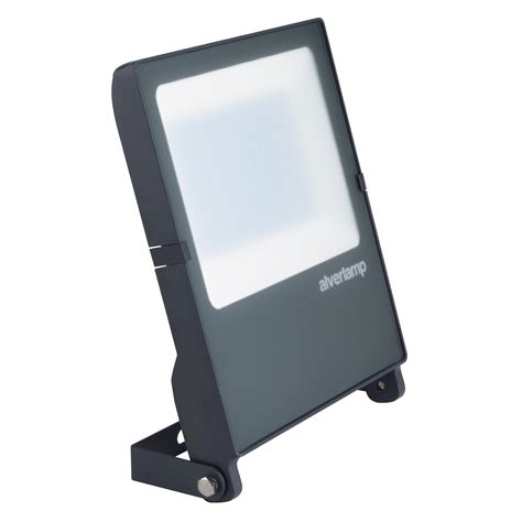 Proyector exterior PenalbaWeb.com