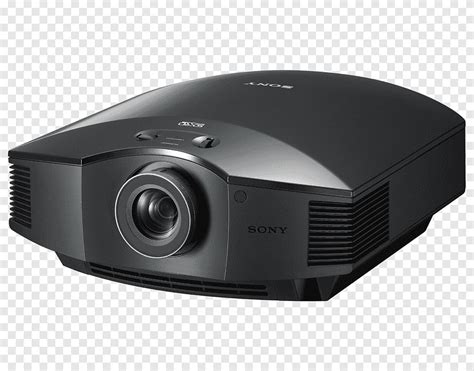 Proyector hd sony PenalbaWeb.com