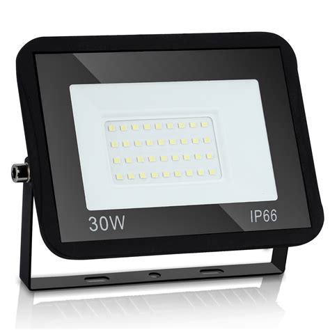 Proyector led 30w PenalbaWeb.com