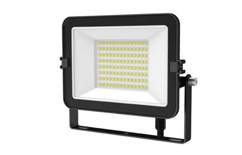 Proyector led 50w PenalbaWeb.com